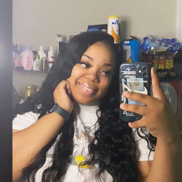 charlieuana_w